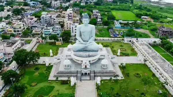 Amaravati