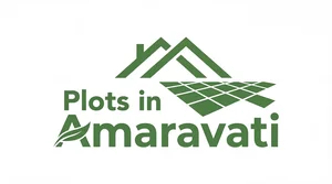 Plots in Amaravati