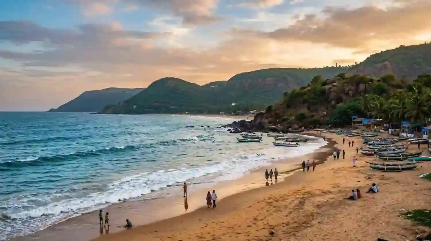 Vizag